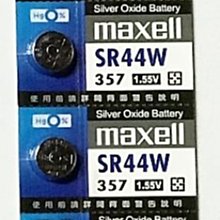 【公司貨】游標卡尺 卡尺 尺 Mitutoyo日本三豐 數顯卡尺 游標卡尺 三豐游標 三豐卡尺 小型 歷史價格詳細信息