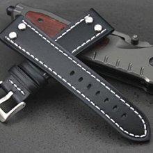 22mm黑色強化堅固彎頭 silicone矽膠錶帶不鏽鋼扣citizen, seiko, not rubber B 歷史價格詳細信息