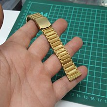早期特級帶眼西藏藥師礦羊角天珠掛墜(手排主珠)3D-64羊脂級自然潤澤光亮、無抹油拍攝《紀老師玉石坊》※正能量→富貴吉祥、智能無窮、一脈相承、萬事亨通、旺事業! 歷史價格詳細信息