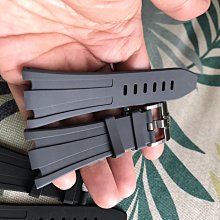 AP 26170  可交流 PANERAI ROLEX AP   全新盒單全 歷史價格詳細信息
