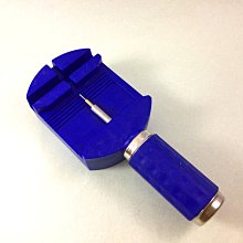 （特價）修正帶（6入組－白色）－簡單生活【金石堂】 歷史價格詳細信息