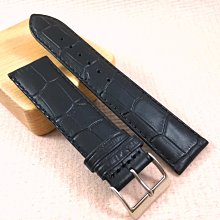 【大格紋錶帶】Garmin Forerunner 245 Music 錶帶寬度 20mm 智能 手錶 矽膠 運動 腕帶 歷史價格詳細信息