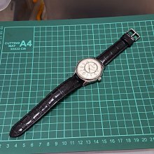 TELUX機械錶 台灣老錶 正常行走 歷史價格詳細信息