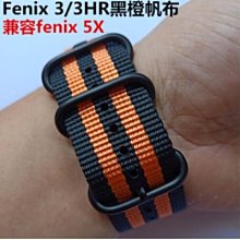 f3/f5雙色led無極性 3mm/5mm紅綠雙色led 兩腳無極性雙色燈 歷史價格詳細信息