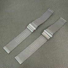 1.8 米 1/4-1/8編織包覆風管 空壓管 小型空壓機專用 雙頭內牙 可接噴筆 歷史價格詳細信息