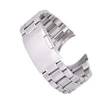 瘋代購 [現貨] Jackery Explorer 300 帶110V/300W交流電源插座 戶外露營 歷史價格詳細信息