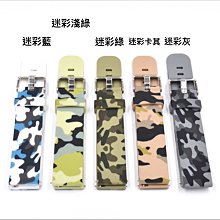 錶帶屋 【快拆裝置】ORIS F1 鮮豔撞色款銀扣矽膠帶有18mm 20mm 22mm 24mm 歷史價格詳細信息