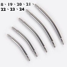 手皮專用剪-LS2801-2支入 歷史價格詳細信息