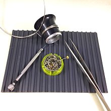 攜帶方便小型吹風機 歷史價格詳細信息