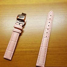 粉色蝴蝶玫瑰紋身貼花月少女之詩油畫棒日落玫瑰海手背鎖骨紋身貼 歷史價格詳細信息