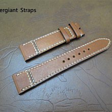 JLC五合版【Double day-台灣拍板/TAB41】悍將系列 異特龍(短顆粒專用)桌球拍/單板 歷史價格詳細信息