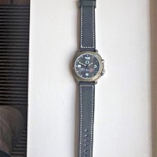 ANONIMO EPURATO 經典青銅機械錶-AM-400004466F66 歷史價格詳細信息
