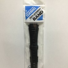 公司貨 卡西歐 Casio GW-B5600-2DR 防水200米 太陽能電力 藍牙連接 電子手錶 二手手錶 歷史價格詳細信息