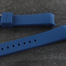 22mm 藍色綠色黑色 高質感潛水風格PU水鬼錶帶,替代同規格 citizen seiko sbbn promaster 歷史價格詳細信息