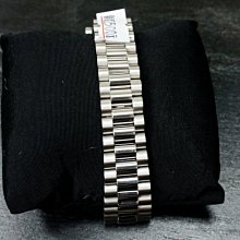 代售  Rolex 勞力士原廠 皮套 攜行袋 錶袋 錶套 隨行袋 歷史價格詳細信息