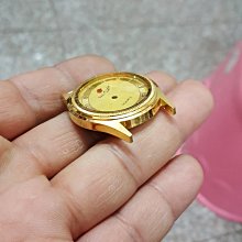 錶帶 錶扣 磨砂瘋馬皮手錶帶男28mm代用7星期五M1 P1 P3 S Q系列SF真皮錶帶 歷史價格詳細信息