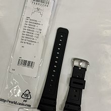 G-SHOCK原廠錶殼/DW-5600E/DW-5600BB錶殼/消光黑(DW-5600全系列適用，不包含手錶) 歷史價格詳細信息