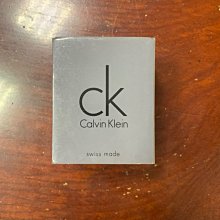 【Calvin Klein】CK手錶 K3M214X1 經典LOGO 大款 米蘭錶帶男錶 金色/黑 40mm 歷史價格詳細信息