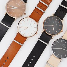 精選家常菜大全 高傑 2013-4-1 中國輕工業 歷史價格詳細信息