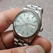 老瑞士錶 歷史價格詳細信息