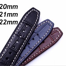 IWC 萬國大葡萄牙系列七日鍊不鏽鋼自動腕錶 歷史價格詳細信息