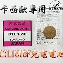 【現貨供應】CASIO ZR5100 ZR5000 專用高透光 保護貼 自拍神器 保護膜 螢幕保護貼 一般螢幕保護貼 歷史價格詳細信息