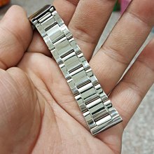 18mm e2密度板 裝飾板材 提供裁切貼面飾面板服務免漆板顏色 歷史價格詳細信息