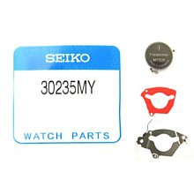 精品適用於充電遙控四腳自拍杆手機架抖音通用多功能拍照影片神器 歷史價格詳細信息