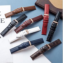 【嚴選】DW Hobby信天翁 1.8M雙翼汽油機甲醇機輕木飛機固定翼航模蒙皮ARF【精品】 歷史價格詳細信息