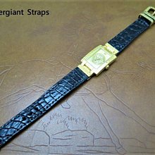 凡賽斯 Gianni Versace Collection 特殊剪裁圖騰洋裝/40 歷史價格詳細信息