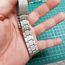 SEIKO早期大型中庭時鐘，完整開店咖啡民宿餐廳古色古香 歷史價格詳細信息