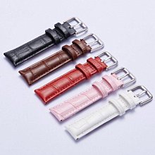 代用錶帶 代用Tissot天梭PRX錶帶超級玩家T137.407/410 男女防水硅橡膠錶帶 歷史價格詳細信息