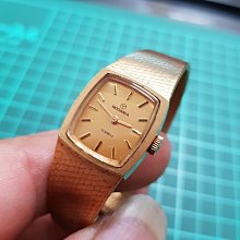 老瑞士錶 歷史價格詳細信息