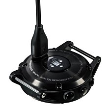 Garmin 佳明 vivoactive HR 充電線 Vivoactive HR USB充電線 充電器 數據線 充電器 歷史價格詳細信息