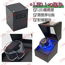 【單支優惠中】FujiXerox 富士全錄 CT200807 紅色 環保相容碳粉匣(6.5k) 適用DocuPrint C3055DX 歷史價格詳細信息