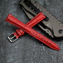 COACH 真皮漆皮＋老花織布 肩背托特包 歷史價格詳細信息