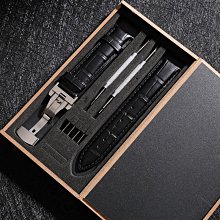 （送配件）時尚百搭 仿珍珠眼鏡鏈 仿珍珠項鍊 眼鏡鍊 防掉鏈 防滑鏈 項鏈（贈送：項鍊扣等配件） 歷史價格詳細信息