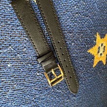 全新 HERMES 領帶 歷史價格詳細信息