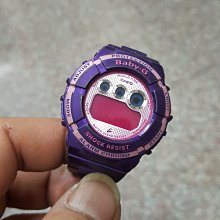 【CASIO 】水男孩水女孩必備10年電力潮汐月相電子錶-灰(WS-1300H-8A) 歷史價格詳細信息