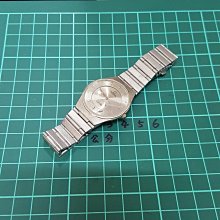 零件專賣 通用適合各樣機車電動車後照鏡倒車鏡半CC五角鏡踏板車反光鏡-鴻藝車品 歷史價格詳細信息