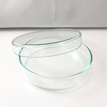 鐘錶油 手表油 精密儀器 儀錶 鐘錶 計時儀器 機械 潤滑油 701 鐘油 15ml 送 上油筆 注油筆 歷史價格詳細信息