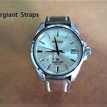 Grand seiko SBGE001 2021原廠洗油過 少帶售出 歷史價格詳細信息