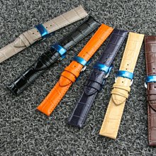 18mm e2密度板 裝飾板材 提供裁切貼面飾面板服務免漆板顏色 歷史價格詳細信息