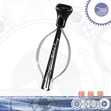 修錶工具修錶工具 高檔手錶退磁器 指南針 消磁器手錶保養 機械錶去磁  露天拍賣 歷史價格詳細信息