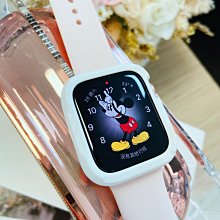 JTLEGEND 手錶 充電器 充電座 充電架 適 Watch 38 40 42 44 45 49 mm Ultra 2 歷史價格詳細信息