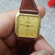 漂亮點心下午茶 谷文詩 譯 2019-7 江蘇科學技術出版社 歷史價格詳細信息