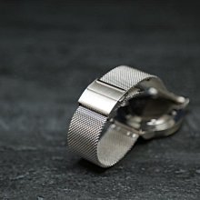 【店長特惠】BROCADE 57-0000088-01 原裝博科16G光口模塊 125M FC 850nm SFP 歷史價格詳細信息