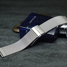 【店長特惠】BROCADE 57-0000088-01 原裝博科16G光口模塊 125M FC 850nm SFP 歷史價格詳細信息