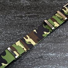 高質感 尼龍布包 牛津紡 托特包  防潑水 多隔層口袋 單肩斜挎包 帆布包 時尚側背包 單肩包 斜挎包 時尚休閒手 歷史價格詳細信息