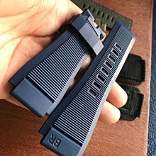 【Bell&Ross】BR 05系列 GMT 雙時區機械腕錶-41mm(BR05G-BL-ST/SRB) 歷史價格詳細信息